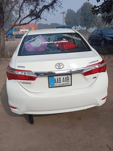 center jenion sides shower