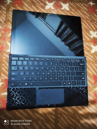 Microsoft Surface i5 8th Gen Surface Pro 6