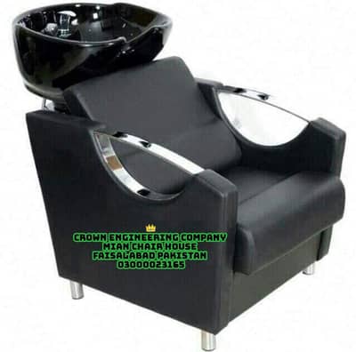 salon chair/Saloon chair/hydraulic chair/cutting chair/Barber chair/