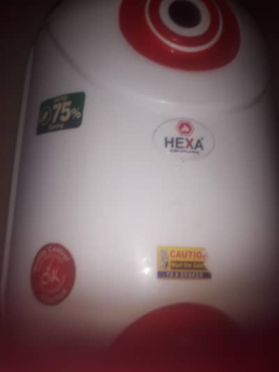 bohat ki zabardast hy  quality