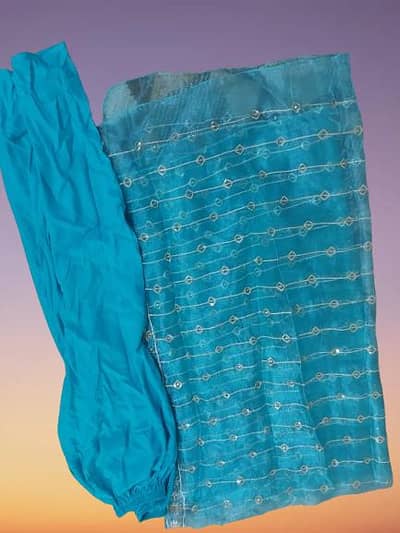 Fancy suits urgent sale