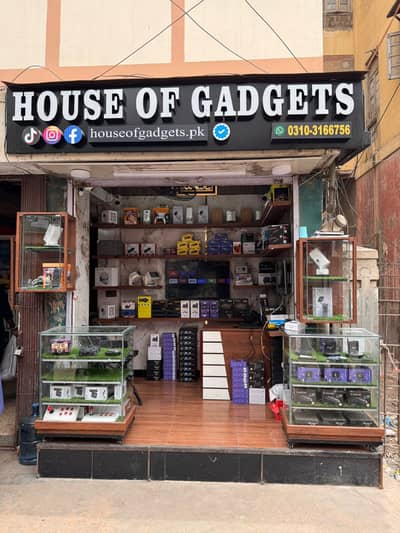 Video Creator Required (Shooting & Editing)