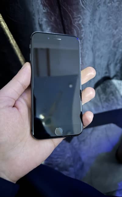 Apple iPhone 8 PTA Approved