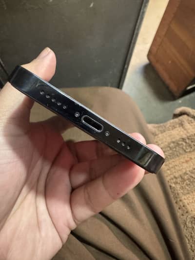 Iphone 12 pro 128 gb