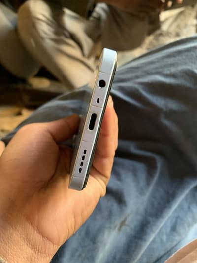 64gb exchange ho jay ga