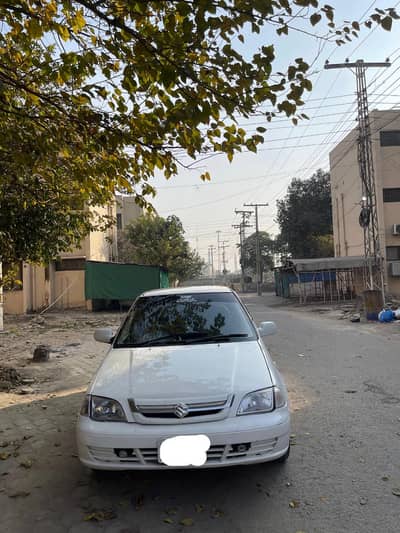 Chat pillar Deggi genuine sides shower for fresh look ac/okay