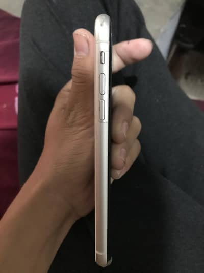 I phone 11 for sale with box charger