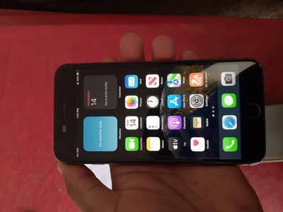 Iphone 8plus for sale