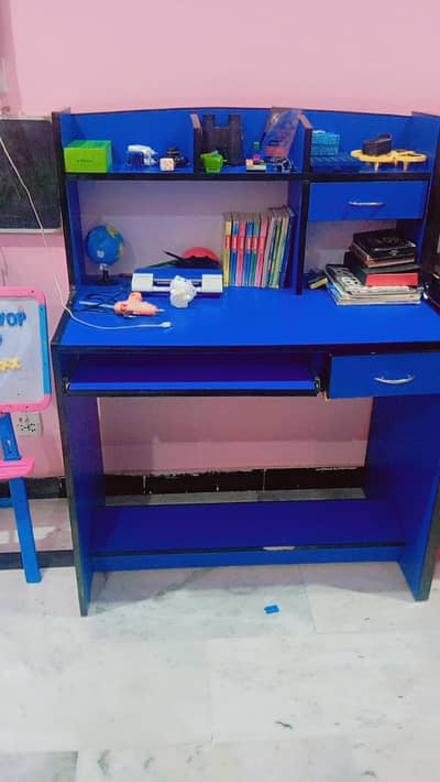 kids room furniture for sale