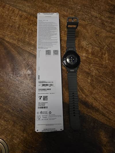 Samsung Galaxy Watch 7 44mm