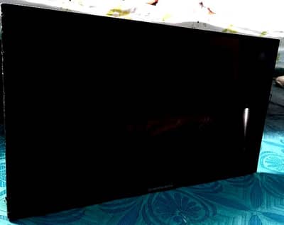 32 inch LED TV for Sale