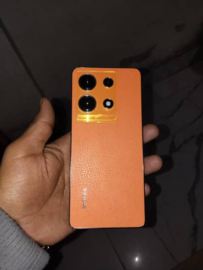 8/256 with box final price