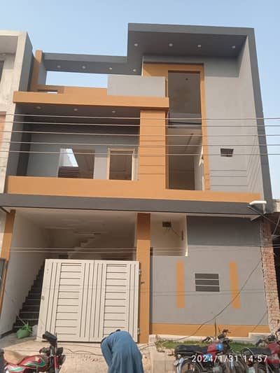 Rock wall ,Color Crete , Paint Polishing , Rolltec , Home Decor