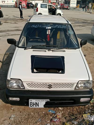 all okay new Thayer ac on  herar on  baday farsh lock sahwar