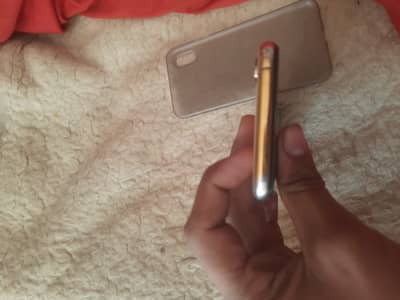 Iphone Xs non pta 64 gb