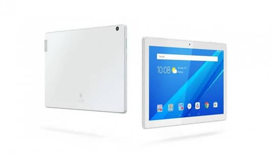 Lenovo tab m10 for sale 3Gb 32 Gb condition 10/ 10 03060240910  16000