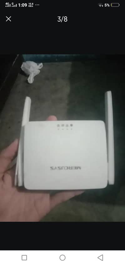 mercysy japani router Wtp 03204847881