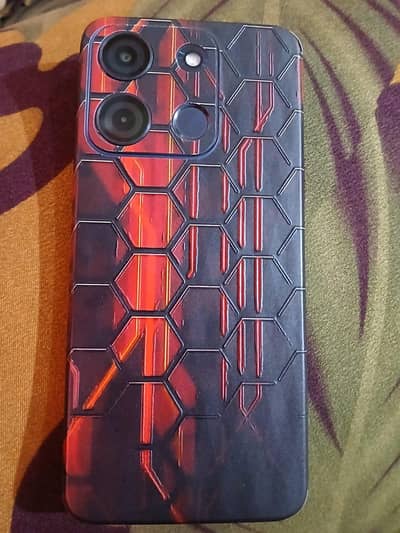 itelA60s for Sale | 100%ok set| PTA approved.