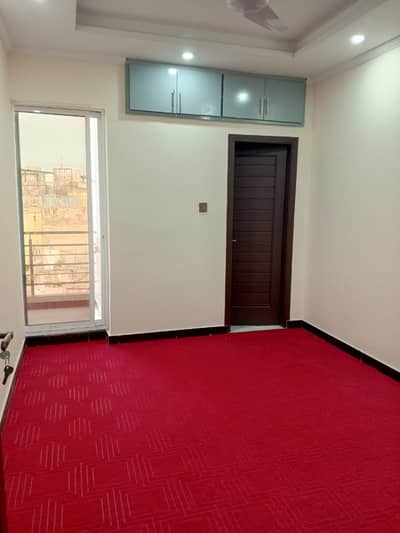 FURNISHED ROOMS FOR RENT SATELLITE TOWN RAWALPINDI