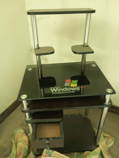 Computer Table