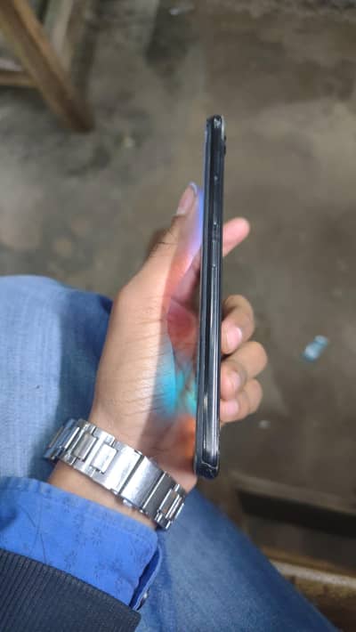 vivo y83 urgent sale