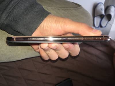 iPhone xs WhatsApp number 03433466496