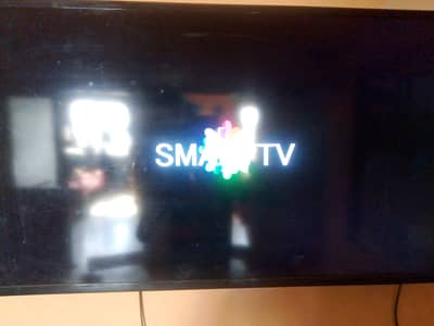 LED Android SALE IN KARACHI