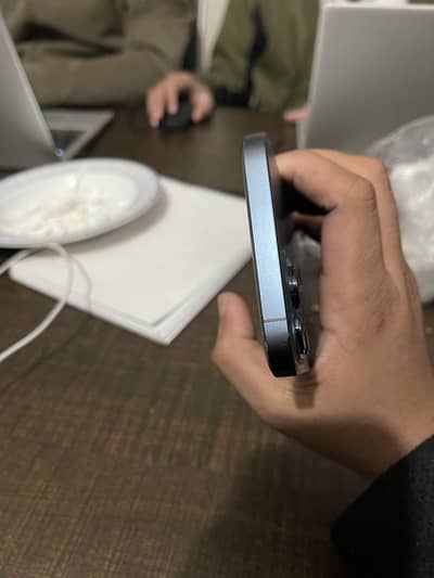 iphone 12 pro max factory unlock