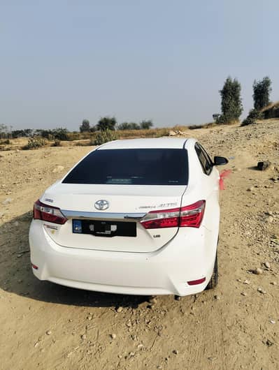 original home used car total jenion paint fresh new car