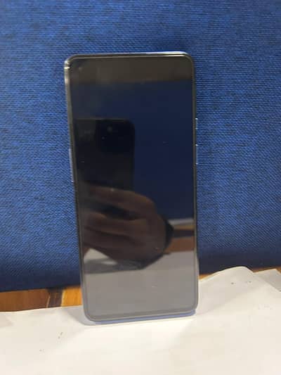 one plus 9 5g 12+256 gb