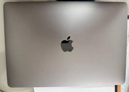 mac book pro
