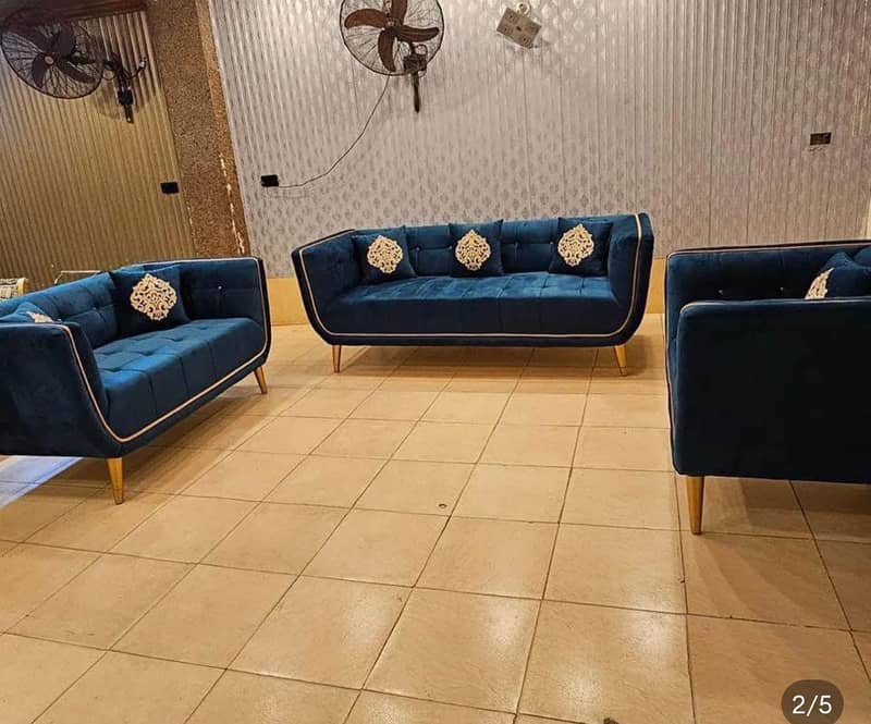 sofa's set All type 1