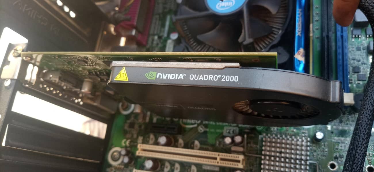 i5 3rd generation computer 0