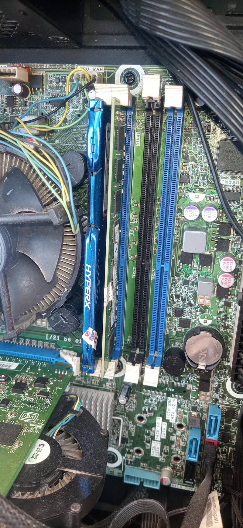 i5 3rd generation computer 1