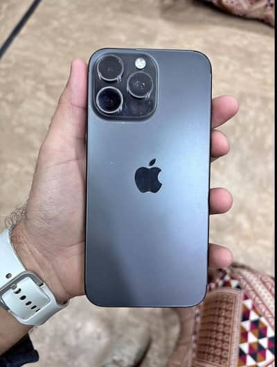 iphone 15 pro max 256 jv