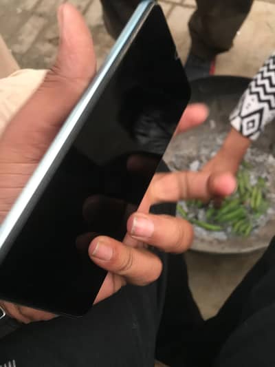 03058670390 mobile all ok ha