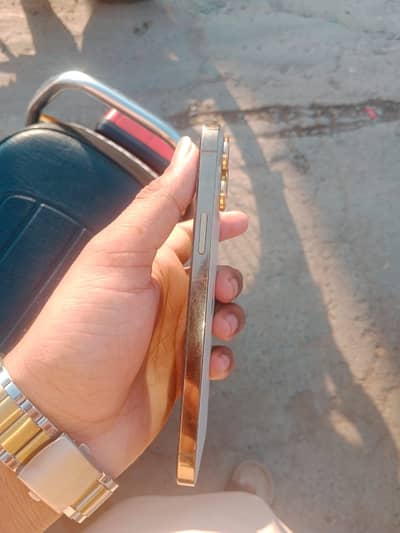 iPhone 13 Pro Max 256gb factory unlock