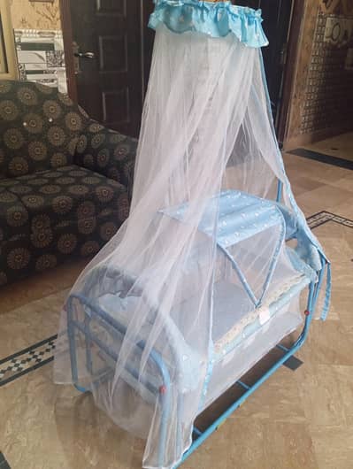 only 2month used condition 10/10