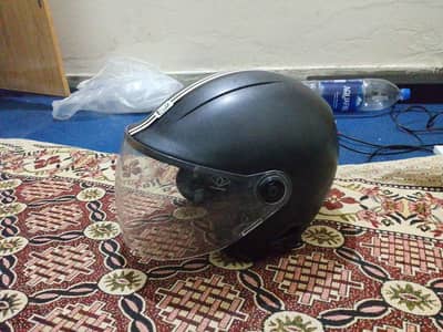 bike helmet diamond brand original