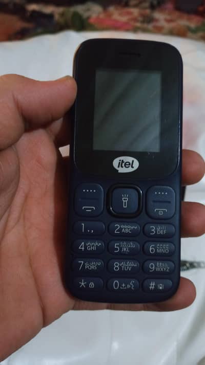 10 days used only urgent sale