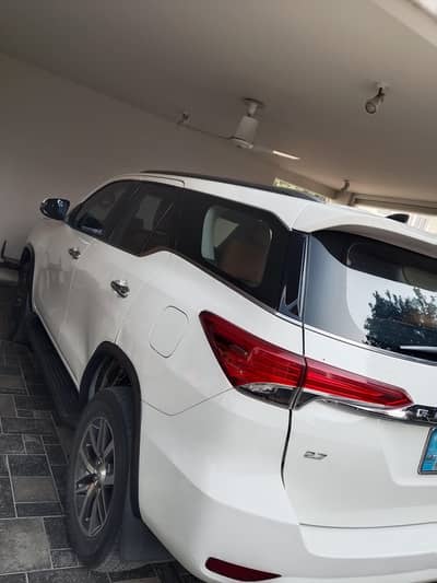 driver ki jop chaheya experience 15 year LTV licence