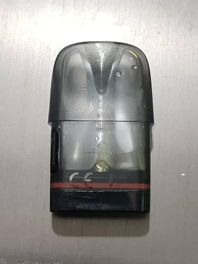 Caliburn G Series Mate Coil