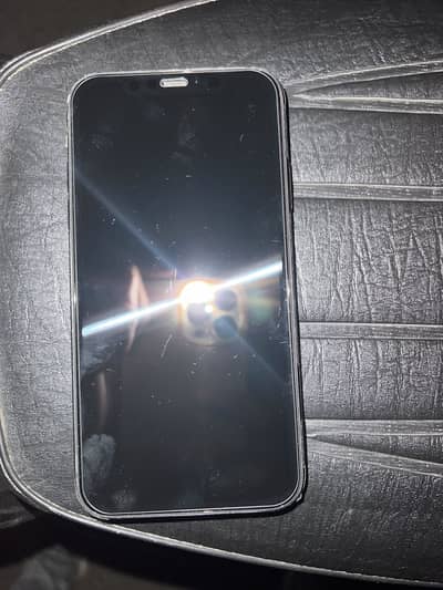 WhatsApp num (03474025133) only WhatsApp