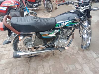 Total original documents and part's