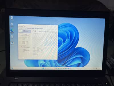 Lenovo Thinkpad T450