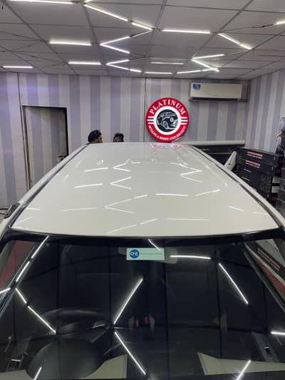 Suzuki wagon r vxl 21/23