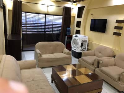 for any commercial or silent commercial on main. 200 feet wide road