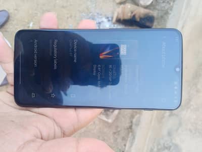 all ok koi falt ni ha