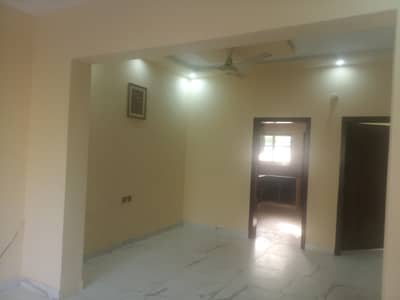 5 MARLA HOUSE AVAILABLE FOR SALE