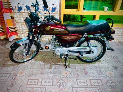 unique motar sycle 2025 cheat invoice